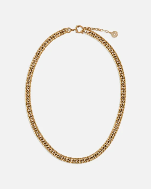 Lonbali Collar Alain| Collares