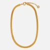 Lonbali Collar Brad| Collares