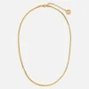Lonbali Collar Gandy| Collares