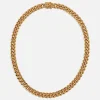 Lonbali Collar Kevin| Collares