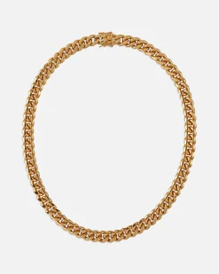 Lonbali Collar Kevin| Collares