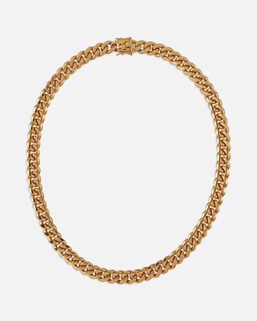 Lonbali Collar Kevin| Collares