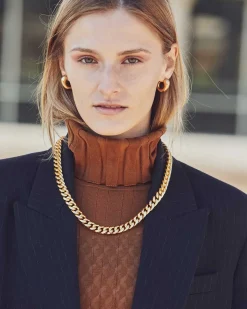 Lonbali Collar Kevin| Collares