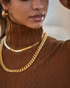 Lonbali Collar Kevin| Collares