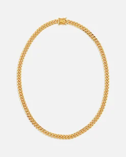 Lonbali Collar Mark| Collares