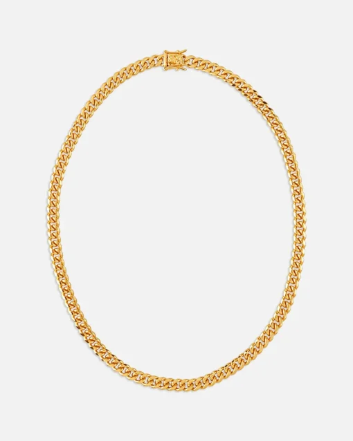 Lonbali Collar Mark| Collares
