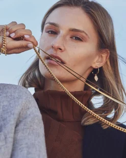 Lonbali Collar Mark| Collares