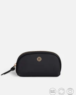 Lonbali Estuche Neceser Basic Negro| Neceseres