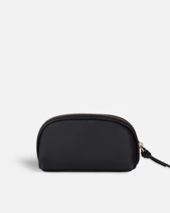 Lonbali Estuche Neceser Basic Negro| Neceseres