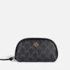 Lonbali Estuche Neceser Kensington Dark| Neceseres
