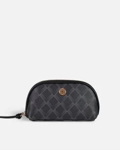 Lonbali Estuche Neceser Kensington Dark| Neceseres