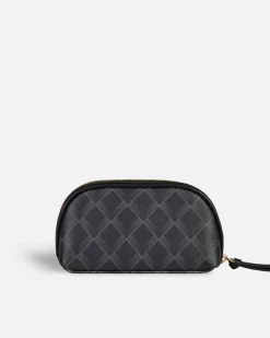 Lonbali Estuche Neceser Kensington Dark| Neceseres