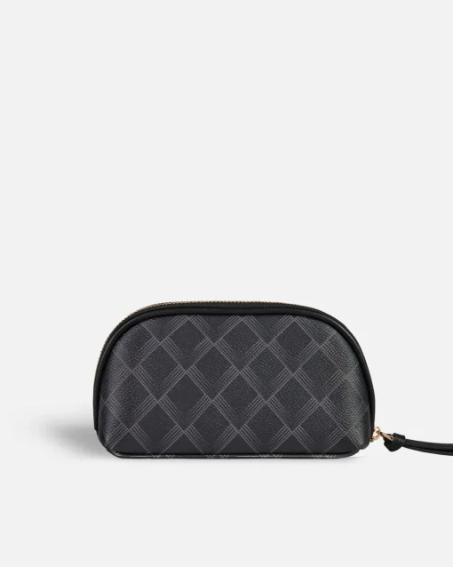 Lonbali Estuche Neceser Kensington Dark| Neceseres