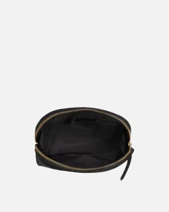 Lonbali Estuche Neceser Kensington Dark| Neceseres
