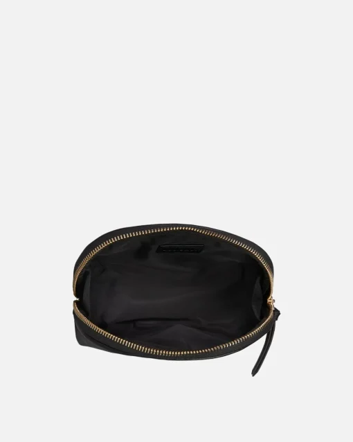 Lonbali Estuche Neceser Kensington Dark| Neceseres