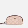 Lonbali Estuche Neceser Kensington Nude| Neceseres