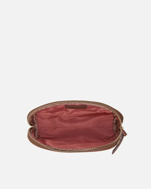 Lonbali Estuche Neceser Kensington Nude| Neceseres