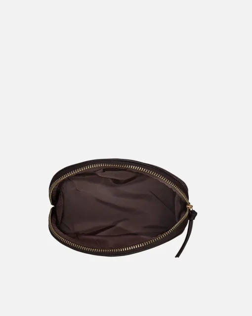 Lonbali Estuche Neceser Kubu Marron| Neceseres