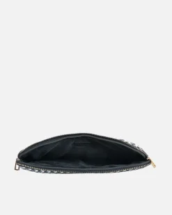 Lonbali Funda Portatil Born B&W Negro| Fundas De Portatil