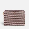 Lonbali Funda Portatil Born Cherry| Fundas De Portatil