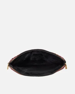 Lonbali Funda Portatil Born Cherry| Fundas De Portatil