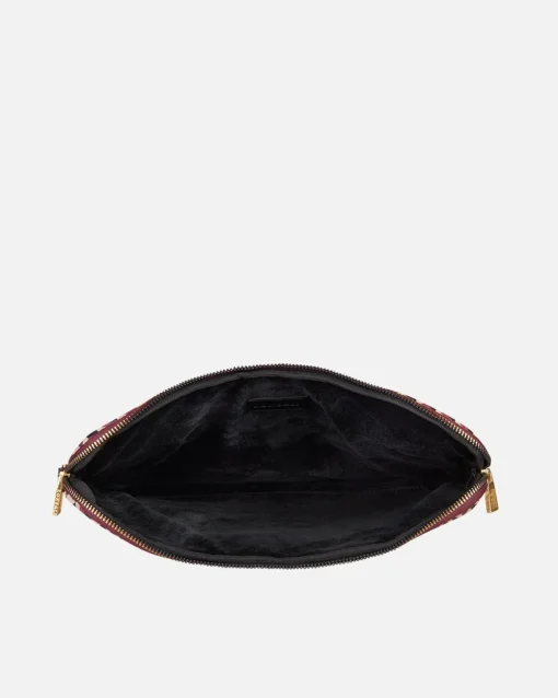 Lonbali Funda Portatil Born Cherry| Fundas De Portatil
