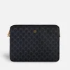 Lonbali Funda Portatil Kensington Dark| Fundas De Portatil