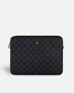 Lonbali Funda Portatil Kensington Dark| Fundas De Portatil