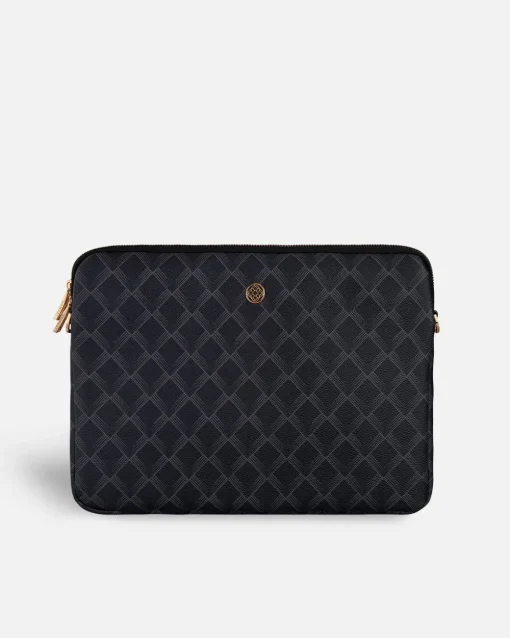Lonbali Funda Portatil Kensington Dark| Fundas De Portatil