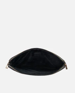 Lonbali Funda Portatil Kensington Dark| Fundas De Portatil