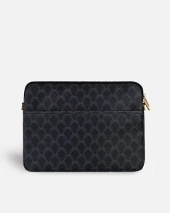 Lonbali Funda Portatil Kensington Dark| Fundas De Portatil