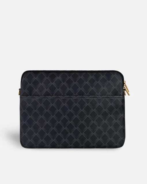 Lonbali Funda Portatil Kensington Dark| Fundas De Portatil