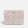 Lonbali Funda Portatil Kensington Nude| Fundas De Portatil