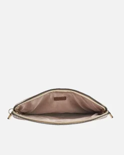 Lonbali Funda Portatil Kensington Nude| Fundas De Portatil