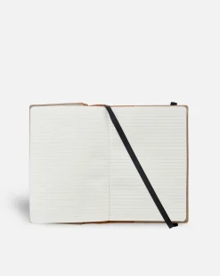 Lonbali Libreta Basic Beige| Libretas