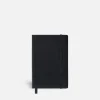 Lonbali Libreta Basic Negro| Libretas