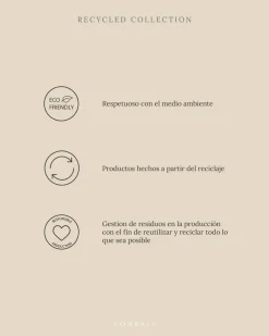 Lonbali Libreta Basic Negro| Libretas