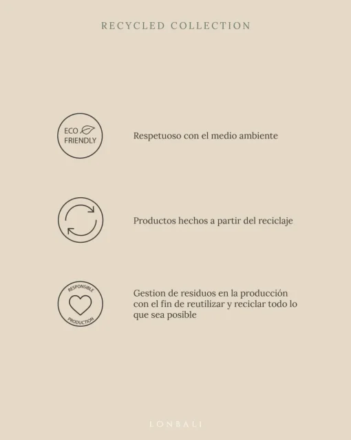 Lonbali Libreta Basic Negro| Libretas