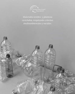 Lonbali Libreta Basic Negro| Libretas