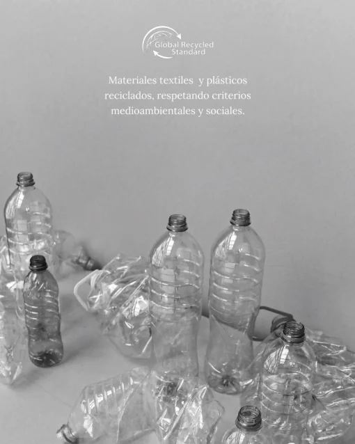 Lonbali Libreta Basic Negro| Libretas