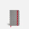 Lonbali Libreta Born B&W Negro| Libretas