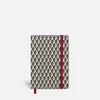 Lonbali Libreta Born B&W Wine| Libretas