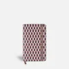 Lonbali Libreta Born Cherry| Libretas