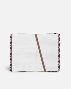 Lonbali Libreta Born Cherry| Libretas