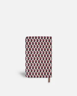 Lonbali Libreta Born Cherry| Libretas