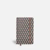 Lonbali Libreta Born Souris| Libretas
