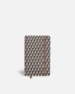 Lonbali Libreta Born Souris| Libretas