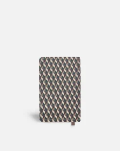 Lonbali Libreta Born Souris| Libretas