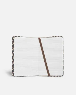 Lonbali Libreta Born Souris| Libretas