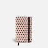 Lonbali Libreta Born Sweet| Libretas